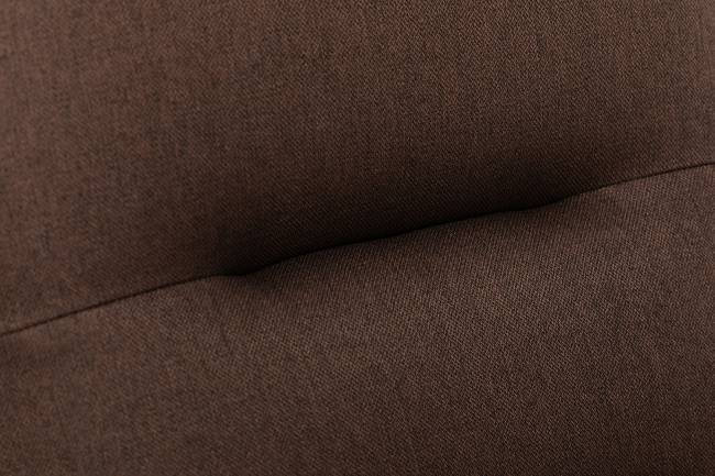 Кресло-качалка Leset Дэми Венге Malmo 28 (коричневый) Кресло-качалка Leset Дэми Венге Malmo 28 (коричневый)