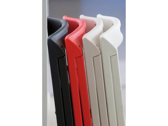 Стул пластиковый складной Enjoy белый 490х500х775 мм Стул пластиковый складной Enjoy белый 490х500х775 мм