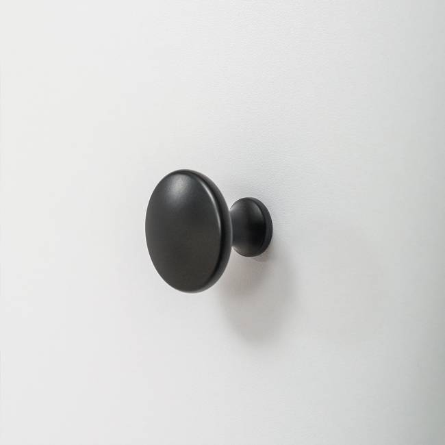 Два письменных стола с открытыми полками Вуди и два пенала для тетрадей и учебников цвет белый премиум/дуб крафт золотой Два письменных стола с открытыми полками Вуди и два пенала для тетрадей и учебников цвет белый премиум/дуб крафт золотой