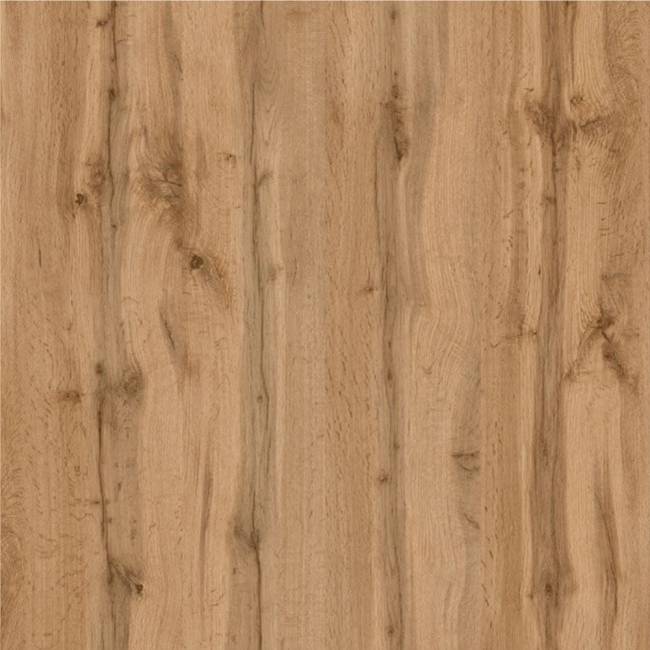 Два письменных стола с открытыми полками Вуди и два пенала для тетрадей и учебников цвет белый премиум/дуб крафт золотой Два письменных стола с открытыми полками Вуди и два пенала для тетрадей и учебников цвет белый премиум/дуб крафт золотой