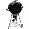 Гриль угольный JamesTown Grill Dexter XL