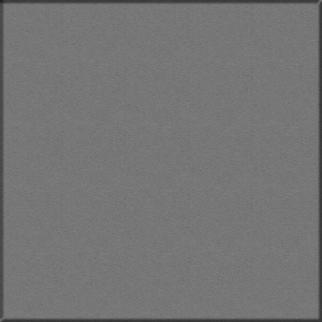 Рабочий стол Комфорт 12.95N цвет белый премиум/серый шифер Рабочий стол Комфорт 12.95N цвет белый премиум/серый шифер