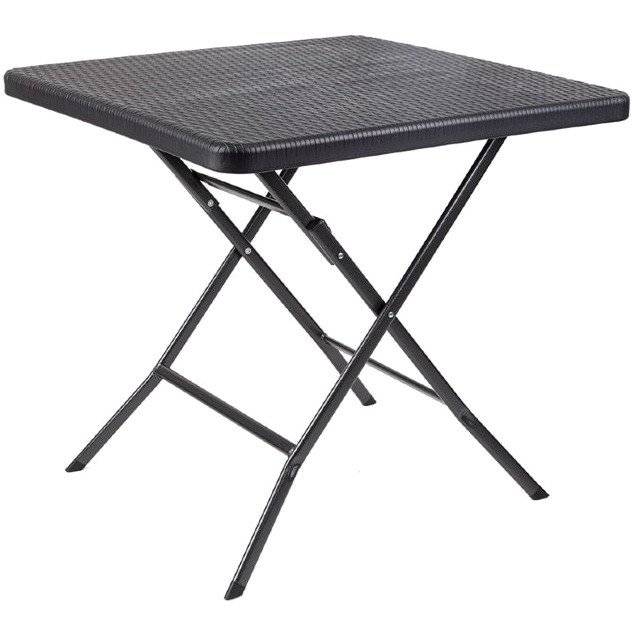 Набор складной мебели Go Garden Napoli 50366