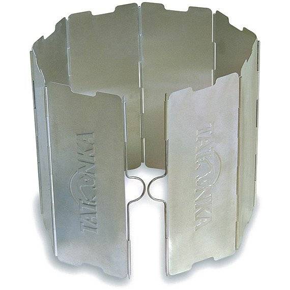 Экран защитный FLATWIND 8 TLG Экран защитный FLATWIND 8 TLG