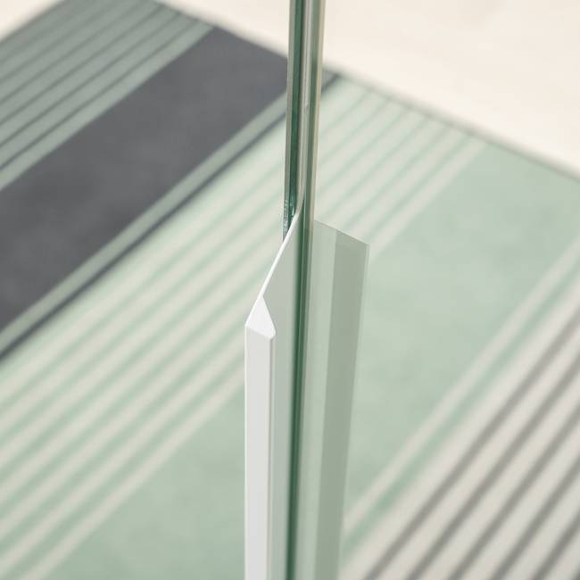 Большая прихожая Октава № 27 цвет серый графит/дуб крафт золотой Большая прихожая Октава № 27 цвет серый графит/дуб крафт золотой