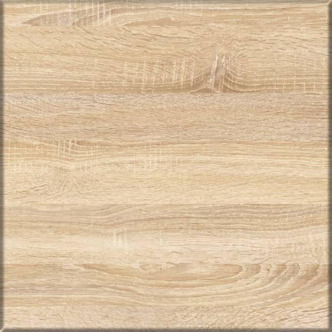 Двухтумбовый стол компьютерный Мори МС-2 с тумбочкой с ящиком и полкой на 1200 цвет дуб сонома Двухтумбовый стол компьютерный Мори МС-2 с тумбочкой с ящиком и полкой на 1200 цвет дуб сонома