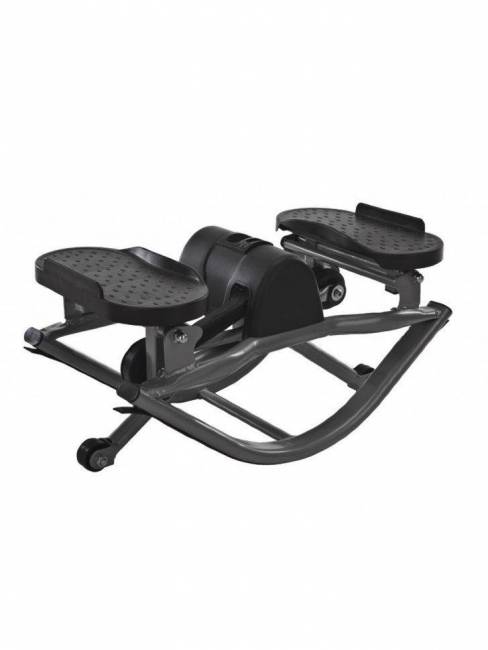 Степпер балансировочный SE5106 Степпер балансировочный SE5106