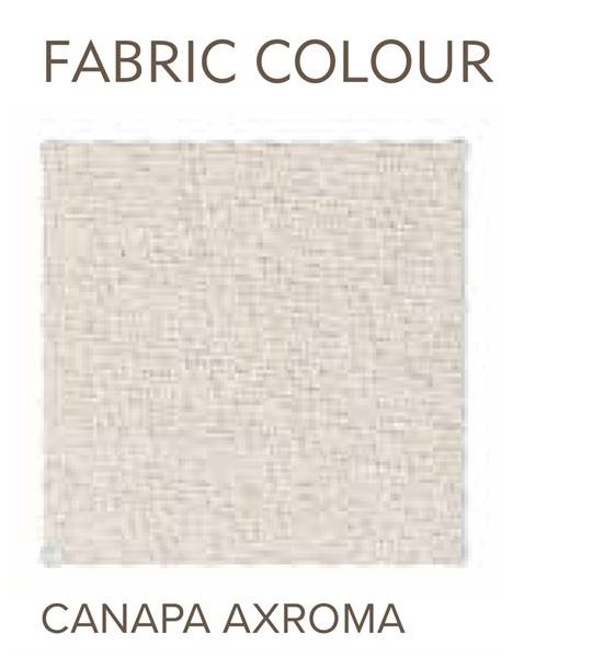 Диван модульный с подушками Cosy Modular конопляный 3600х1100х740 мм