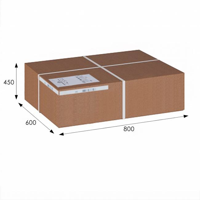 Кресло-качалка маятник Мэтисон ткань крем брюле, каркас венге структура Кресло-качалка маятник Мэтисон ткань крем брюле, каркас венге структура