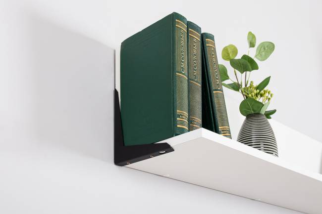 Большая стенка в гостиную Валенсия № 108 цвет белый шагрень Большая стенка в гостиную Валенсия № 108 цвет белый шагрень