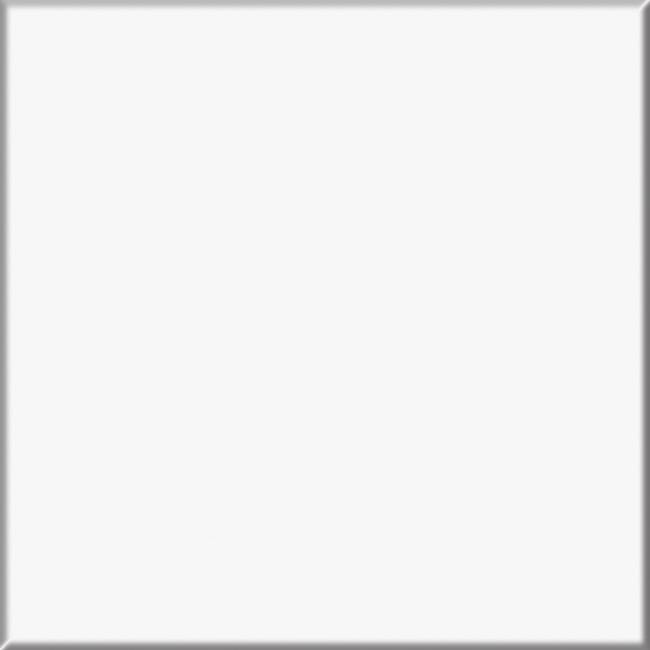 Большая стенка в гостиную Валенсия № 108 цвет белый шагрень Большая стенка в гостиную Валенсия № 108 цвет белый шагрень