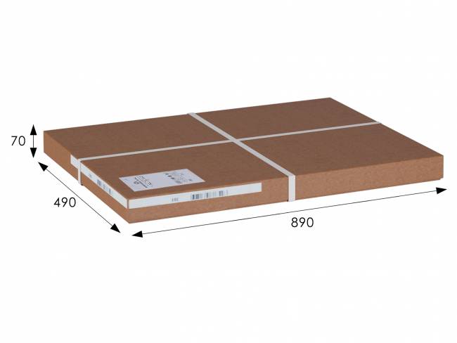 Стул-раскладной Массив лак Стул-раскладной Массив лак