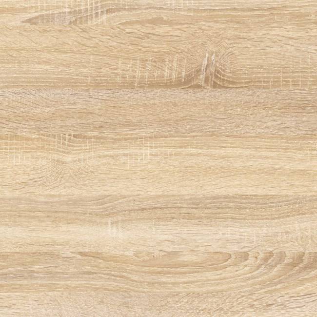 Двуспальная кровать с ящиками 1400 с угловым шкафом Стандарт цвет дуб сонома Двуспальная кровать с ящиками 1400 с угловым шкафом Стандарт цвет дуб сонома