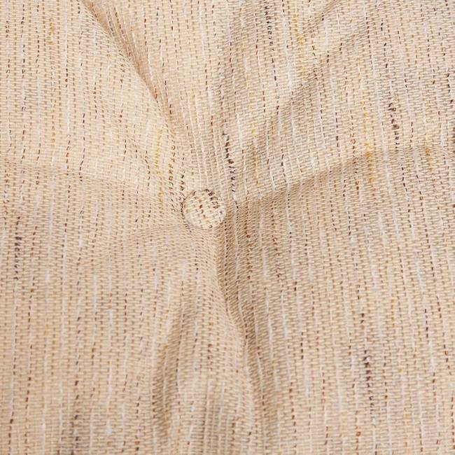 23/02 Матрац для дивана Mamasan/Мамасан подушка 182х119 см, ткань, Старт Старт ткань 23/02 Матрац для дивана Mamasan/Мамасан подушка 182х119 см, ткань, Старт Старт ткань