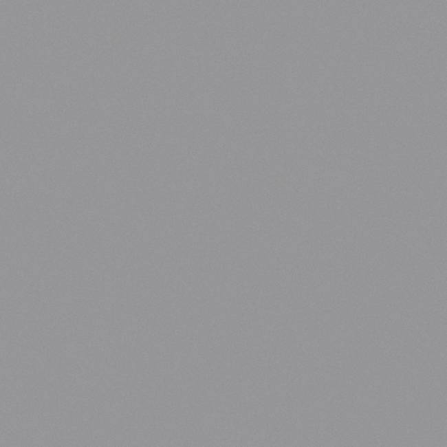 Юнона Вешалка, цвет дуб белый/серый шифер