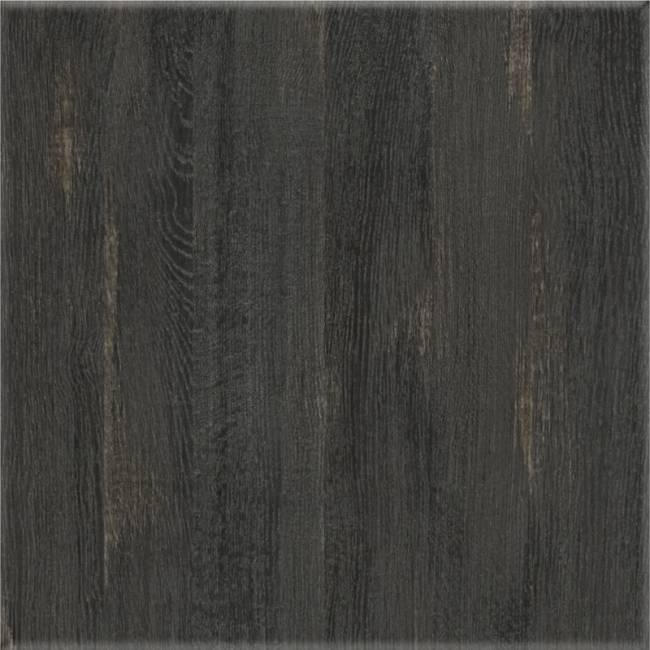 Стенка в гостиную Трувор № 54 с тумбой с подсветкой цвет дуб гранж песочный/интра Стенка в гостиную Трувор № 54 с тумбой с подсветкой цвет дуб гранж песочный/интра