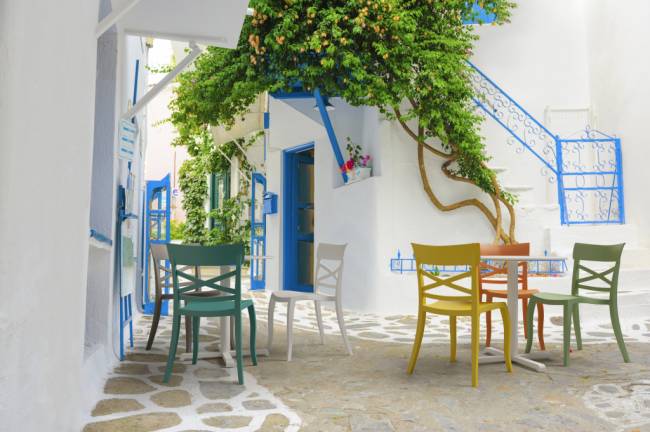 Стул пластиковый XSera-S голубой 490х550х840 мм Стул пластиковый XSera-S голубой 490х550х840 мм