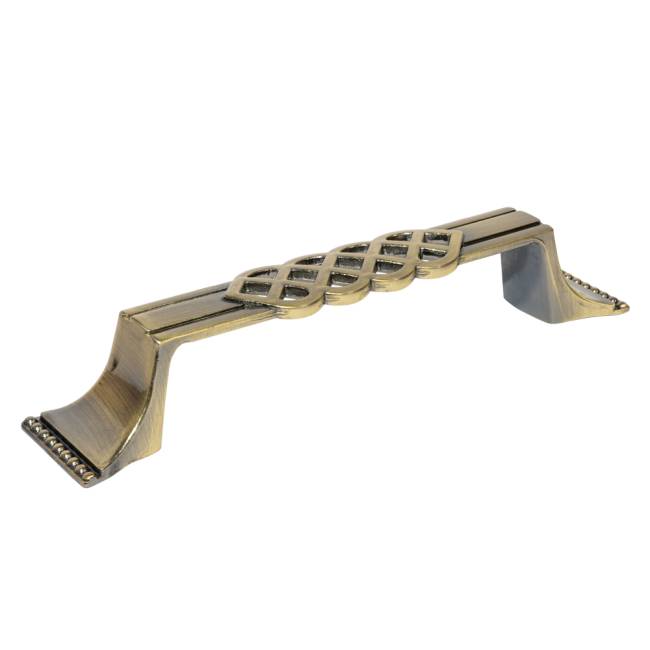 Тумба Ливерпуль цвет ясень ваниль/белый Тумба Ливерпуль цвет ясень ваниль/белый