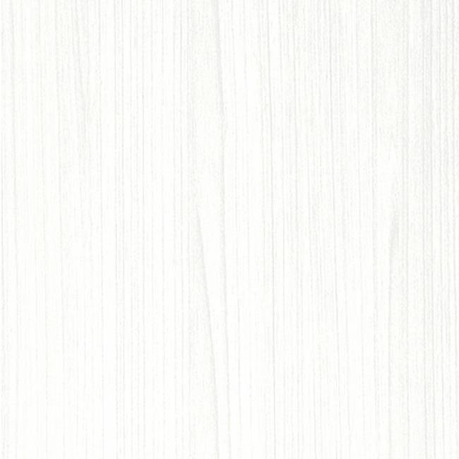 Тумба Ливерпуль цвет ясень ваниль/белый Тумба Ливерпуль цвет ясень ваниль/белый