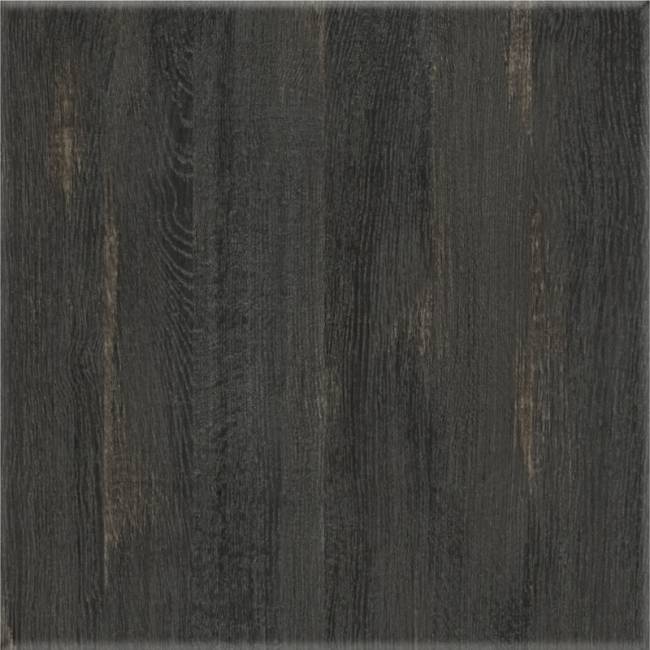 Мебель лофт с подсветкой для гостиной Трувор № 67 цвет дуб гранж песочный/интра