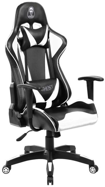 Кресло игровое GX-01-01