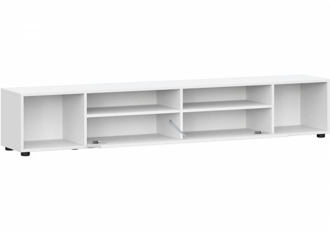 Валенсия белый текстурный Валенсия белый текстурный