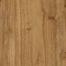 Витрина Secret de Maison Натурвуд/Naturwood (мод. 1477) массив акации, натуральный натуральный массив акации