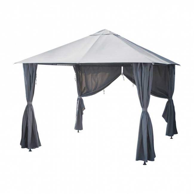 Тент-Шатер "Калибри" для сада