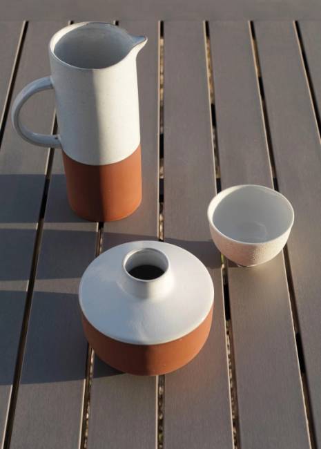 Стол пластиковый раздвижной Alloro 140 Extensible белый, тортора 1400-2100х1000х730 мм Стол пластиковый раздвижной Alloro 140 Extensible белый, тортора 1400-2100х1000х730 мм