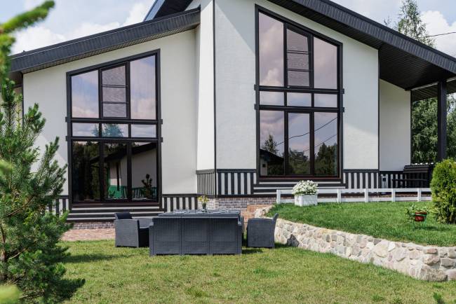 Комплект GRAND LANA XL