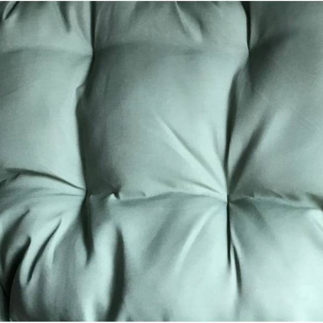 Подвесное кресло AFM-168A-LW White Подвесное кресло AFM-168A-LW White