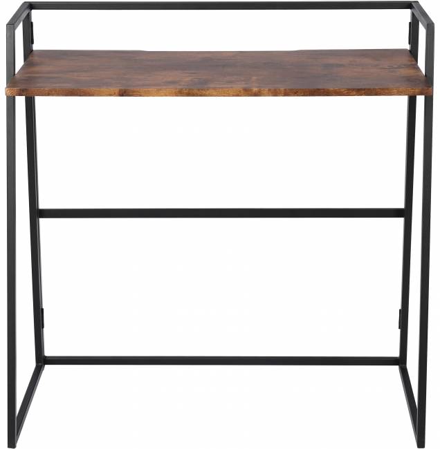 Стол WD-11 burnt burnt Стол WD-11 burnt burnt