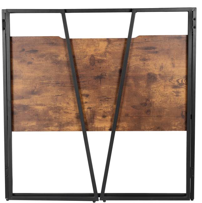 Стол WD-11 burnt burnt Стол WD-11 burnt burnt