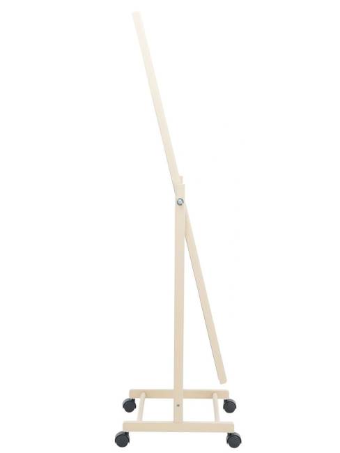 Зеркало напольное В 27Н слоновая кость 137 см х 42,5 см Зеркало напольное В 27Н слоновая кость 137 см х 42,5 см