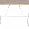 Стол WD-09 oak