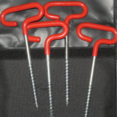 Зимняя палатка куб Indiana 180х180 Зимняя палатка куб Indiana 180х180