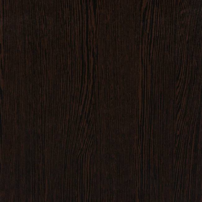 Кровать односпальная 900 с угловым шкафом Стандарт цвет венге Кровать односпальная 900 с угловым шкафом Стандарт цвет венге