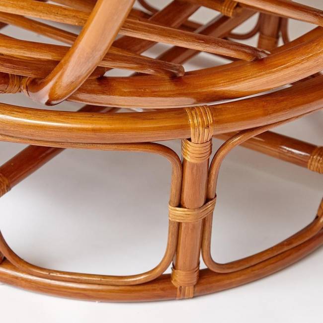 Диван MAMASAN/МАМАСАН 23/02 W /с подушкой/ подушка 182х119 см, 169х102х80 см, Cognac (коньяк), ткань, Старт Cognac (коньяк) Диван MAMASAN/МАМАСАН 23/02 W /с подушкой/ подушка 182х119 см, 169х102х80 см, Cognac (коньяк), ткань, Старт Cognac (коньяк)