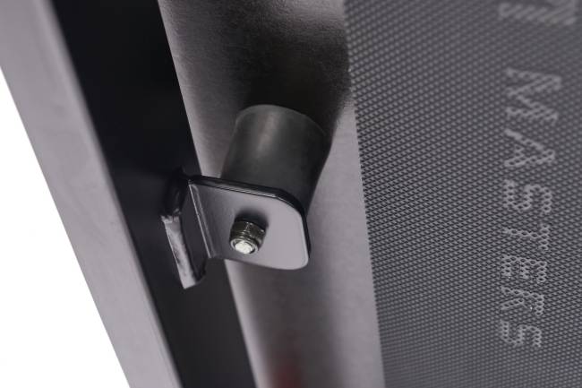 Беговая дорожка Titanium Masters Physiotech A460 TFT Беговая дорожка Titanium Masters Physiotech A460 TFT