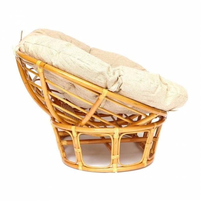 Диван MAMASAN/МАМАСАН 23/02 W /с подушкой/ подушка 182х119 см, 169х102х80 см, Honey (мед), ткань, Старт Honey (мед) Диван MAMASAN/МАМАСАН 23/02 W /с подушкой/ подушка 182х119 см, 169х102х80 см, Honey (мед), ткань, Старт Honey (мед)