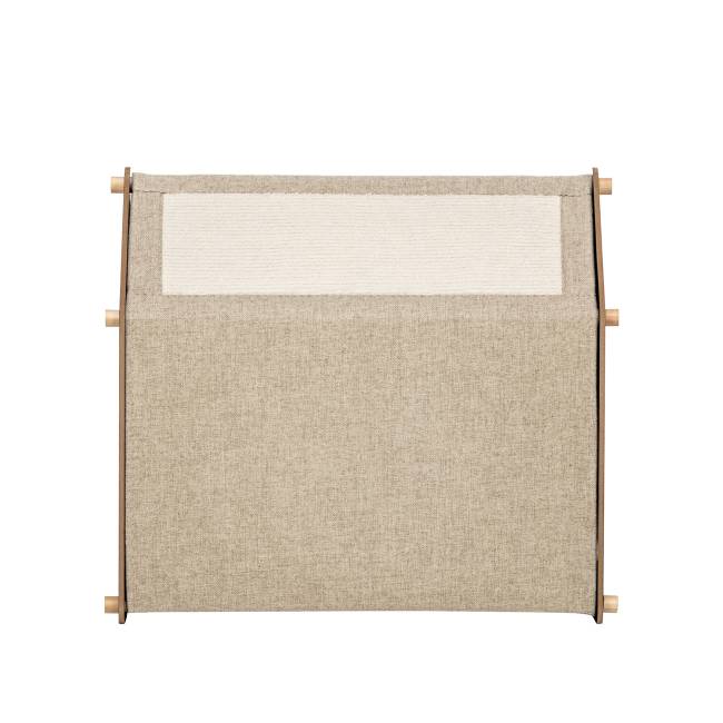 Домик для животных Leset Флёр Домик для животных Leset Флёр