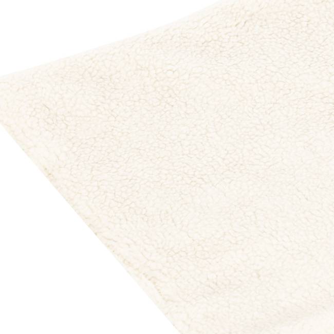 Домик для животных Leset Флёр Домик для животных Leset Флёр