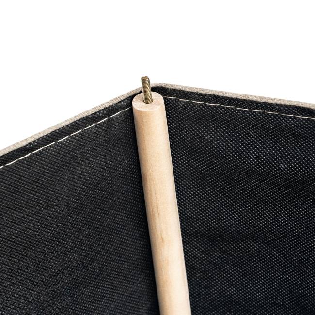 Домик для животных Leset Флёр Домик для животных Leset Флёр