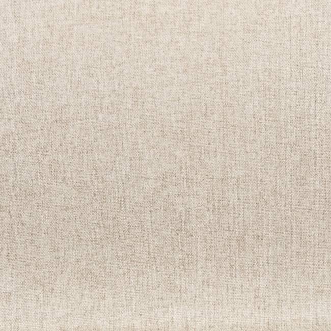 Домик для животных Leset Флёр Домик для животных Leset Флёр