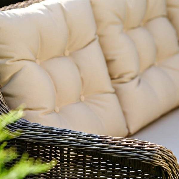 Диванный комплект OPAL с кофейным столом