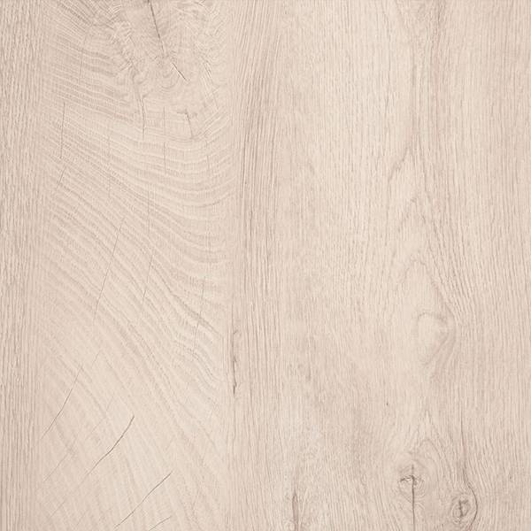 Муссон Кровать 1600 с подъёмным механизмом с тумбой TV 13.276 и зеркалом СВК цвет белый/чёрный/дуб эндгрейн элегантный/кожзам белый Муссон Кровать 1600 с подъёмным механизмом с тумбой TV 13.276 и зеркалом СВК цвет белый/чёрный/дуб эндгрейн элегантный/кожзам белый