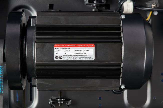 Беговая дорожка Titanium Masters Physiotech TLC Беговая дорожка Titanium Masters Physiotech TLC