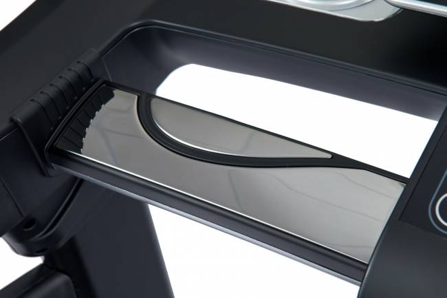 Беговая дорожка Titanium Masters Physiotech TLC Беговая дорожка Titanium Masters Physiotech TLC