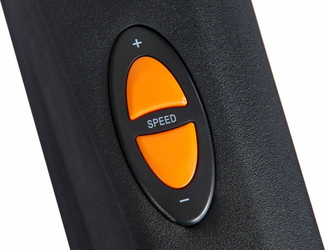 Беговая дорожка Titanium Masters Physiotech TLC Беговая дорожка Titanium Masters Physiotech TLC