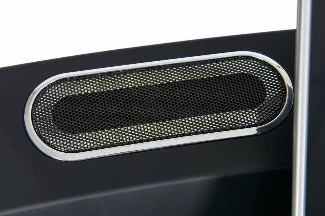 Беговая дорожка Titanium Masters Physiotech TLC Беговая дорожка Titanium Masters Physiotech TLC